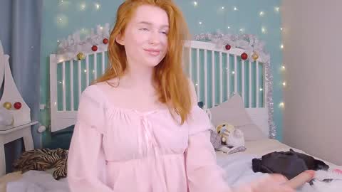 Mira3 online show from January 26, 2025, 1:47 pm