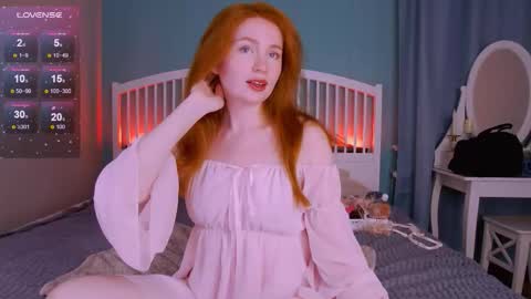 Mira3 online show from October 17, 2025, 10:07 am