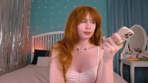 Mira3 online show from May 19, 2026, 2:12 pm