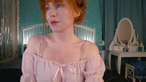 Mira3 online show from May 26, 2026, 1:07 pm