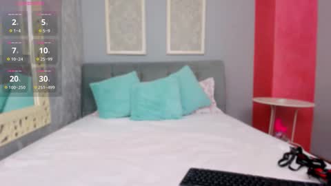 Mira online show from January 7, 2026, 7:55 am