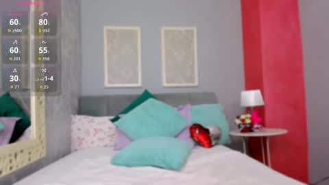 Mira online show from March 20, 2026, 10:53 am