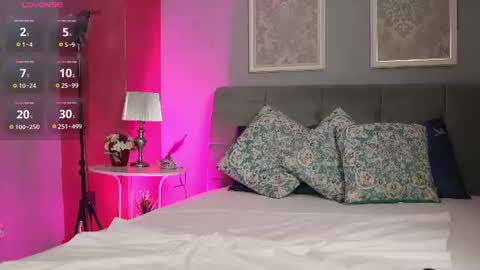 Mira online show from June 27, 2026, 5:34 am