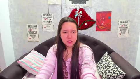 Mira online show from December 18, 2024, 7:58 am