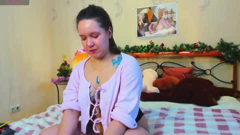 Mira online show from January 17, 2025, 4:39 am