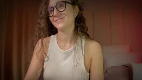 Snapshot of mira_kraviz chatting on January 31, 2026, 7:11 pm Mira online show from January 31, 2026, 7:11 pm