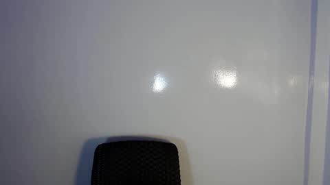 Mira Bella online show from December 22, 2024, 3:11 am