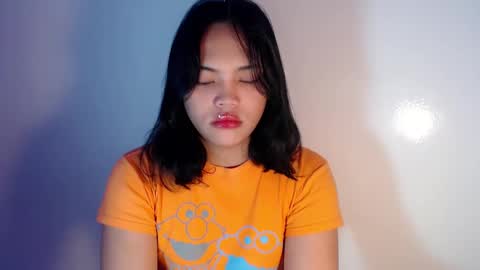 Mira Bella online show from February 7, 2025, 5:20 am