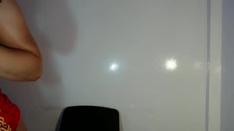 Mira Bella online show from March 7, 2025, 1:09 am