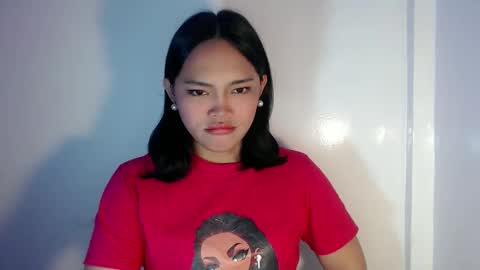 Mira Bella online show from March 11, 2025, 1:26 am