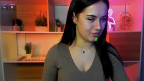 mira_lyn online show from December 3, 2025, 2:08 am