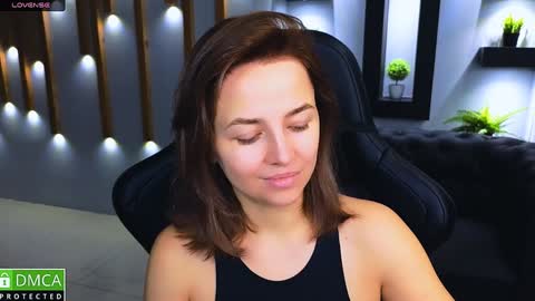 Mira online show from December 7, 2024, 1:03 am