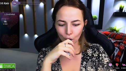 Mira online show from December 13, 2024, 4:22 am