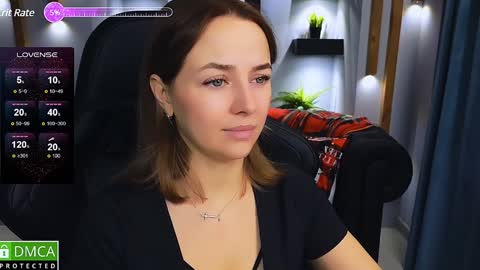 Mira online show from December 14, 2024, 1:17 am