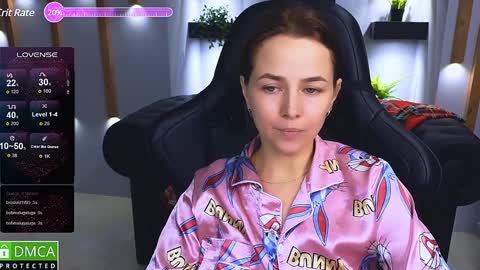 Mira online show from December 16, 2024, 7:48 am