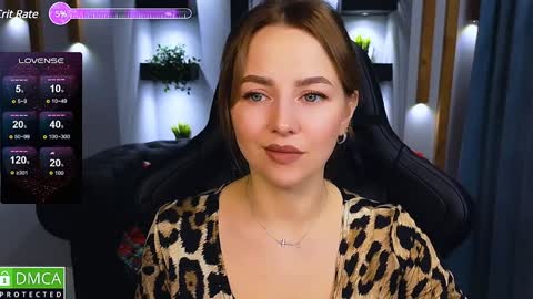 Mira online show from December 20, 2024, 1:25 am