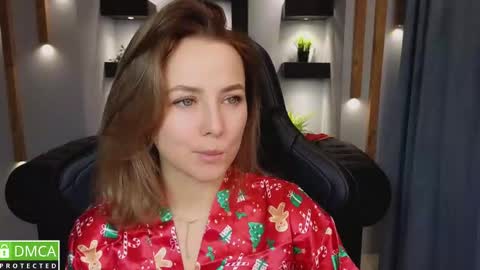 Mira online show from December 21, 2024, 1:26 am