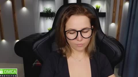 Mira online show from December 21, 2024, 7:35 am