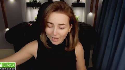 Mira online show from January 3, 2025, 8:10 am