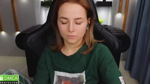 Mira online show from January 12, 2025, 7:32 am