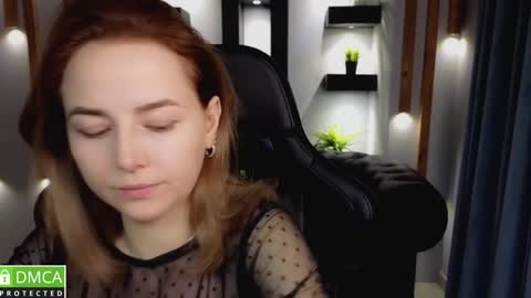 Mira online show from January 15, 2025, 8:09 am