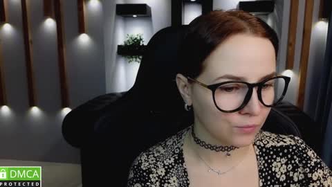 Mira online show from January 20, 2025, 8:19 am