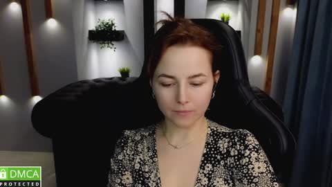 Mira online show from January 21, 2025, 4:21 am