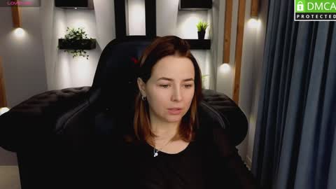 Mira online show from January 28, 2025, 8:25 am