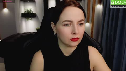 Mira online show from February 2, 2025, 4:26 am