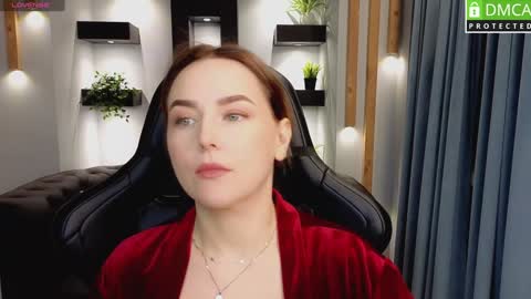 Mira online show from February 5, 2025, 11:23 am