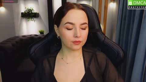 Mira online show from February 22, 2025, 4:29 am