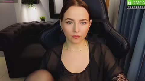 Mira online show from February 22, 2025, 7:45 am