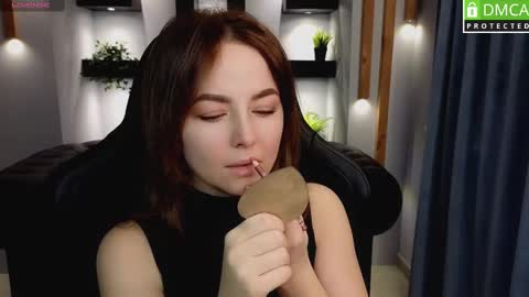 Mira online show from February 23, 2025, 1:35 am