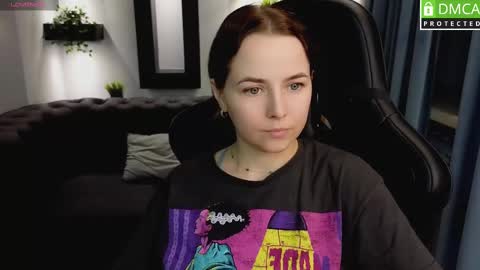 Mira online show from February 25, 2025, 8:25 am