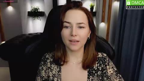 Mira online show from February 27, 2025, 5:02 am