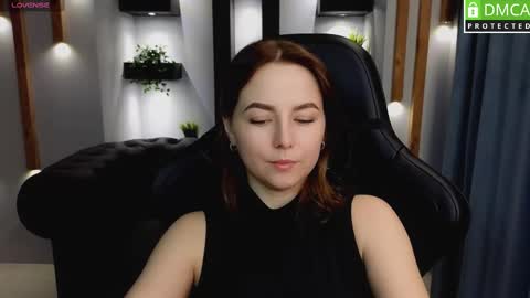 Mira online show from February 28, 2025, 4:43 am