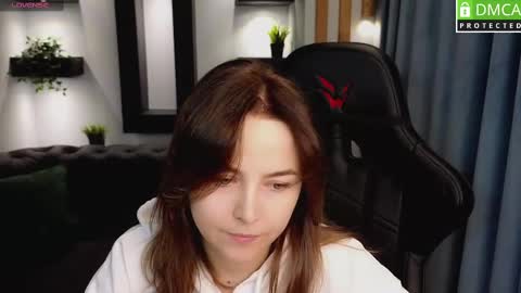 Mira online show from March 2, 2025, 8:05 am