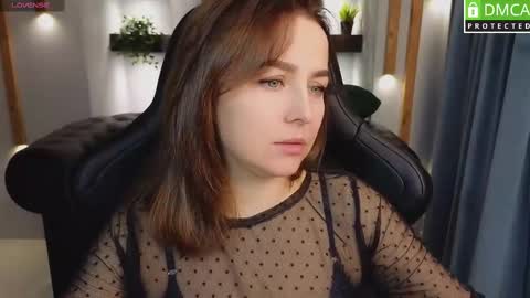 Mira online show from March 7, 2025, 5:08 am