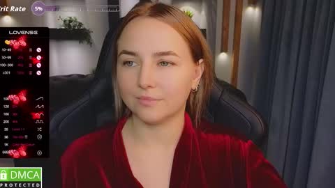 Mira online show from September 14, 2025, 2:11 am