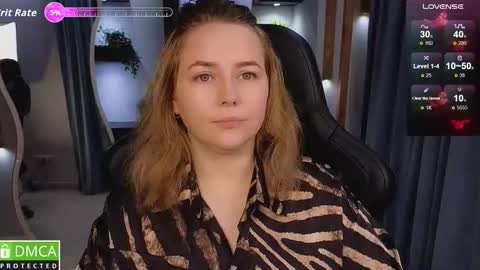 Mira online show from November 9, 2025, 1:15 am