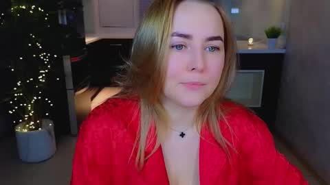 Mira online show from February 7, 2026, 1:31 am