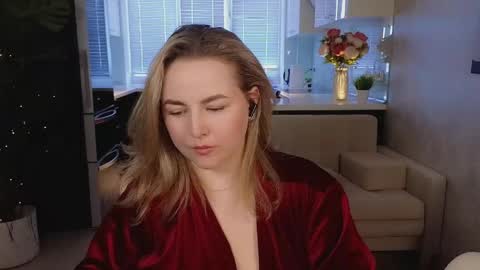 Mira online show from April 9, 2026, 7:03 am