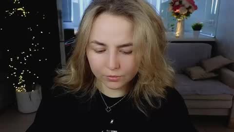 Mira online show from April 15, 2026, 8:10 am