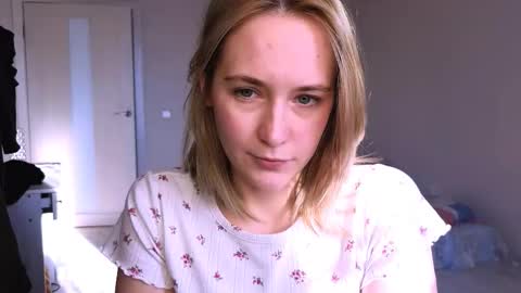 Mira online show from September 30, 2025, 12:43 pm
