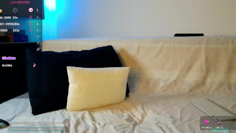 Mira Sph online show from February 5, 2026, 4:44 pm