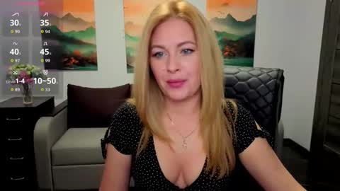 Mira online show from January 14, 2026, 12:55 pm