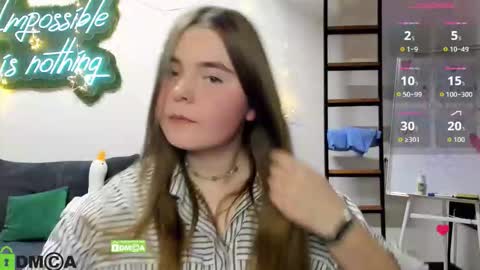 Snapshot of miraa_bloom chatting on December 17, 2025, 3:51 pm miraa_bloom online show from December 17, 2025, 3:51 pm