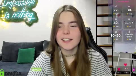 Snapshot of miraa_bloom chatting on December 22, 2025, 1:52 pm miraa_bloom online show from December 22, 2025, 1:52 pm