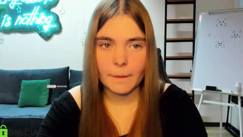 Snapshot of miraa_bloom chatting on January 8, 2026, 3:14 pm miraa_bloom online show from January 8, 2026, 3:14 pm