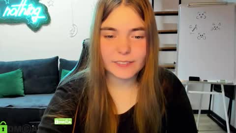 Snapshot of miraa_bloom chatting on January 14, 2026, 5:29 pm miraa_bloom online show from January 14, 2026, 5:29 pm